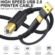 Type-C to Type-C Data Cable 60W PD Fast Charging Black — feature 16