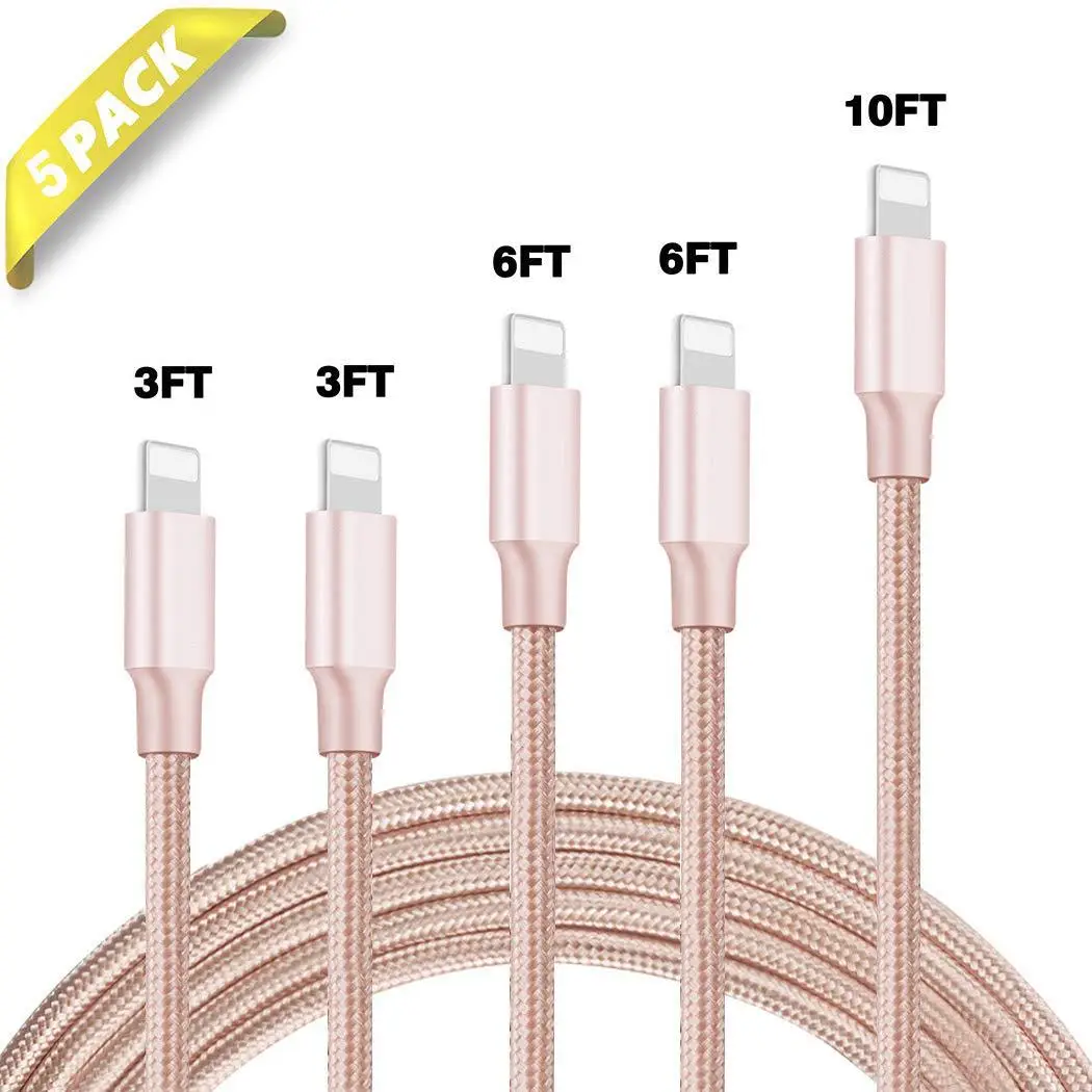 Type-C to Type-C Data Cable 60W PD Fast Charging Black — feature 22