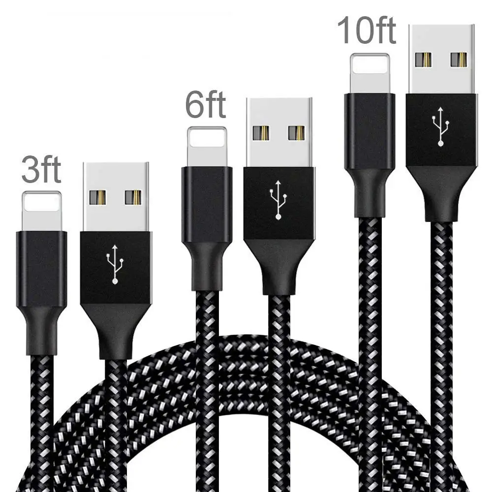 Type-C to Type-C Data Cable 60W PD Fast Charging Black — feature 24
