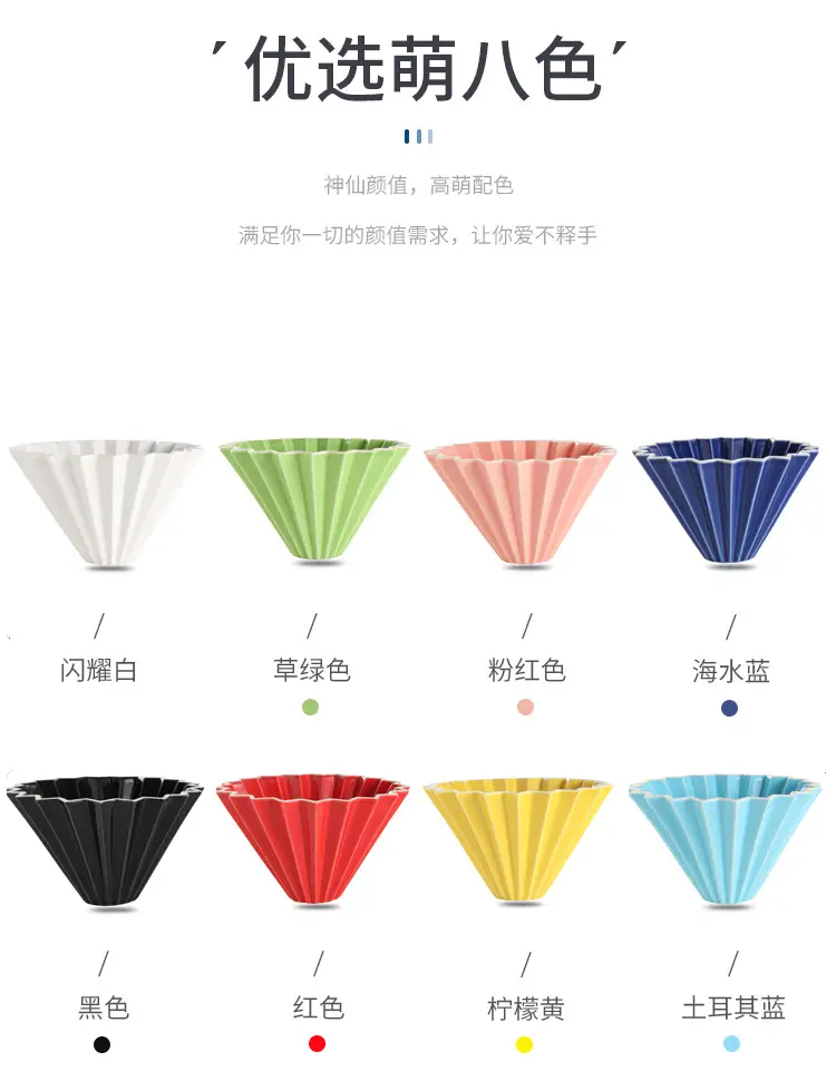 详情_04.jpg