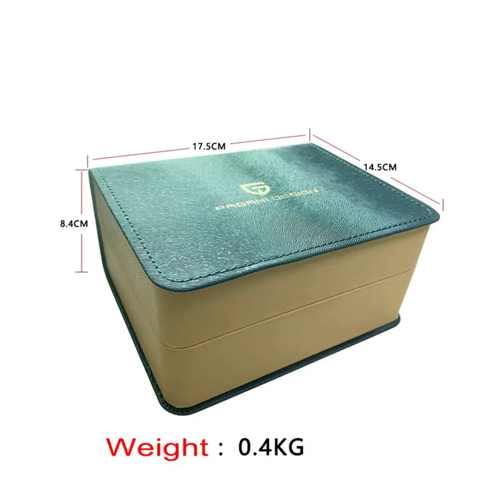 aliexpress_0722_154447_08.jpg