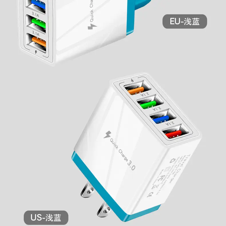 彩色详情_12