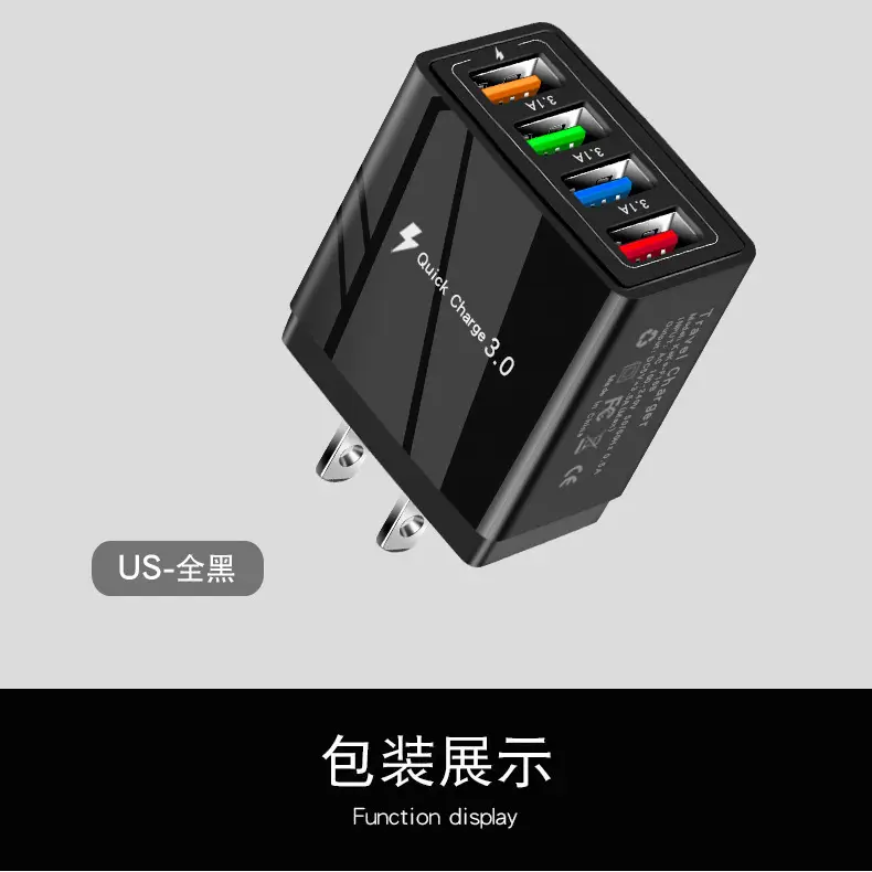 彩色详情_19