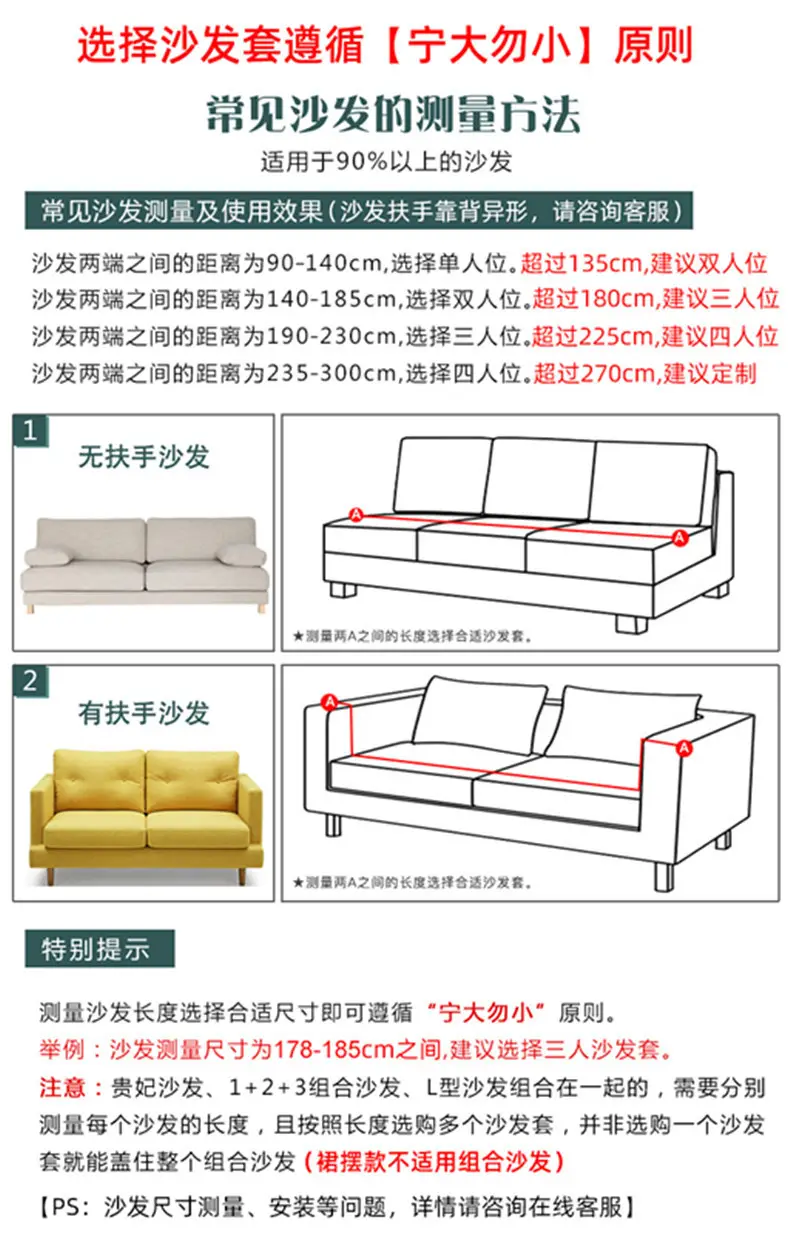 微信图片_20210910161008