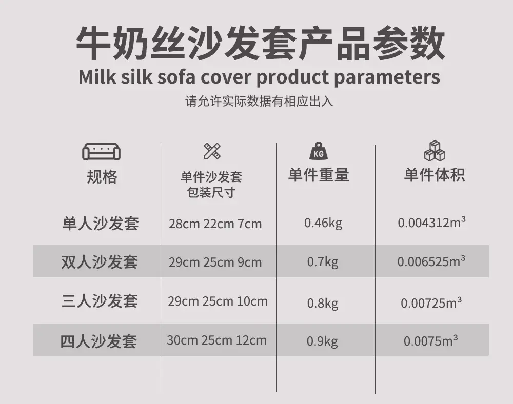 牛奶丝沙发套表格.jpg