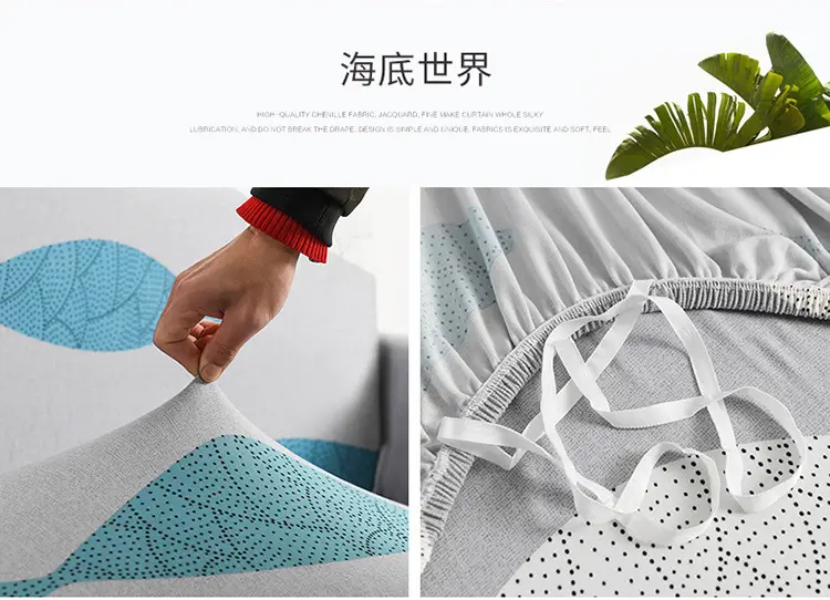 更多花型1_08.jpg