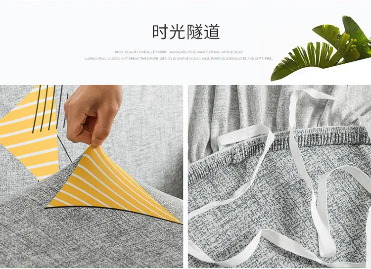 更多花型2_08.jpg