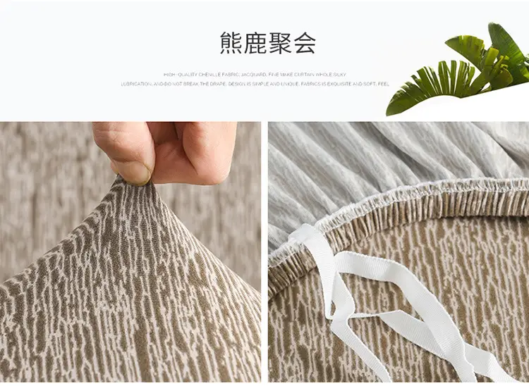更多花型2_20.jpg