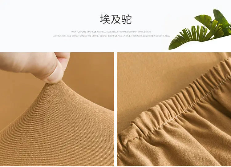 更多花型4_02.jpg