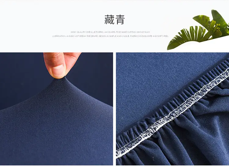 更多花型4_04.jpg