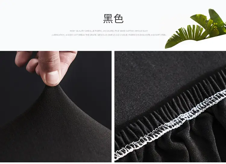更多花型4_06.jpg