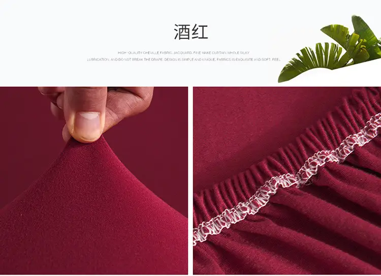 更多花型4_10.jpg