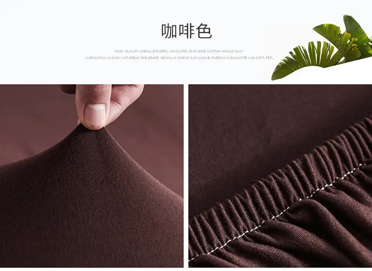更多花型4_12.jpg