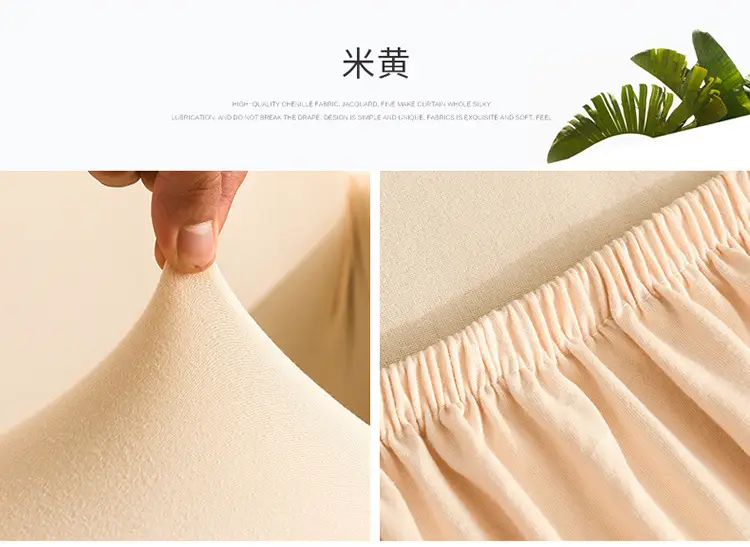 更多花型4_14.jpg