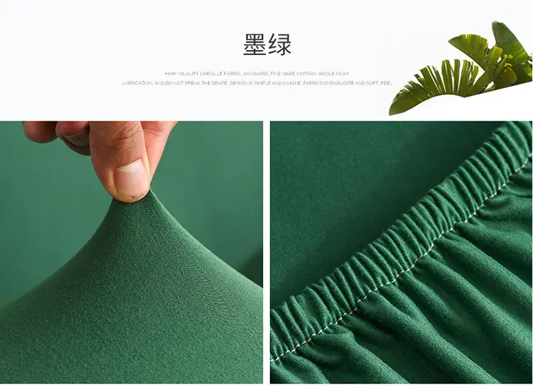 更多花型4_16.jpg