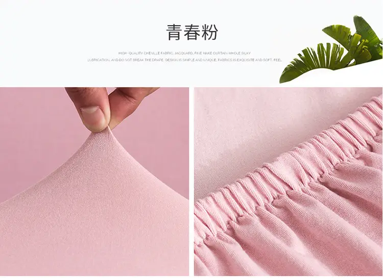 更多花型4_18.jpg
