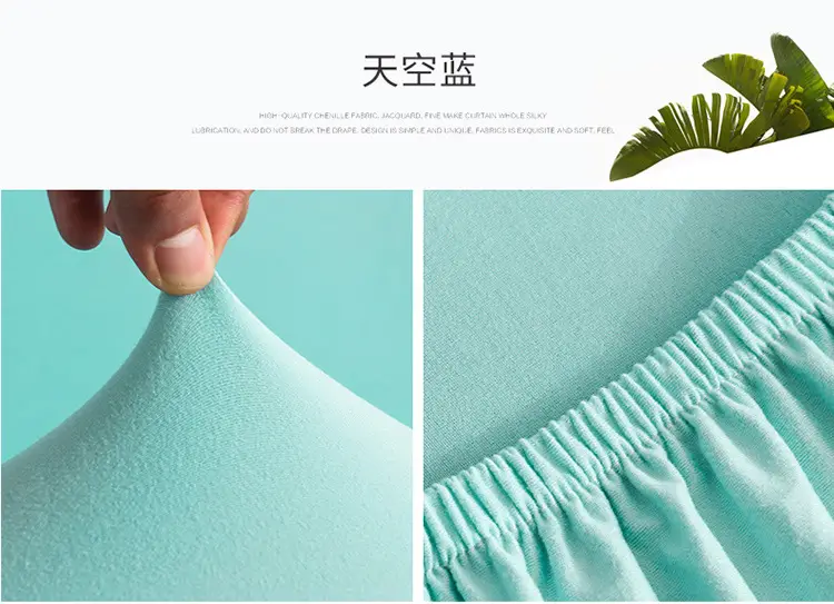 更多花型4_20.jpg