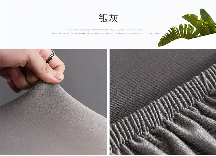 更多花型4_22.jpg