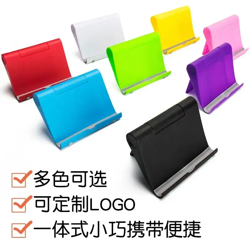 Universal Fitting Phone Tablet Holder Red 500pcs - Image 8