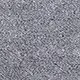 Red Textured T-Shirt for Men Women Wholesale - Image 10