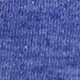 Red Textured T-Shirt for Men Women Wholesale - Image 11
