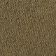 Red Textured T-Shirt for Men Women Wholesale - Image 12