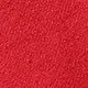 Red Textured T-Shirt for Men Women Wholesale - Image 2