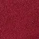 Red Textured T-Shirt for Men Women Wholesale - Image 3