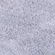 Red Textured T-Shirt for Men Women Wholesale - Image 9