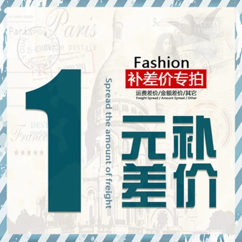 Wangzu Dress Premium Quality Fashion Clothing