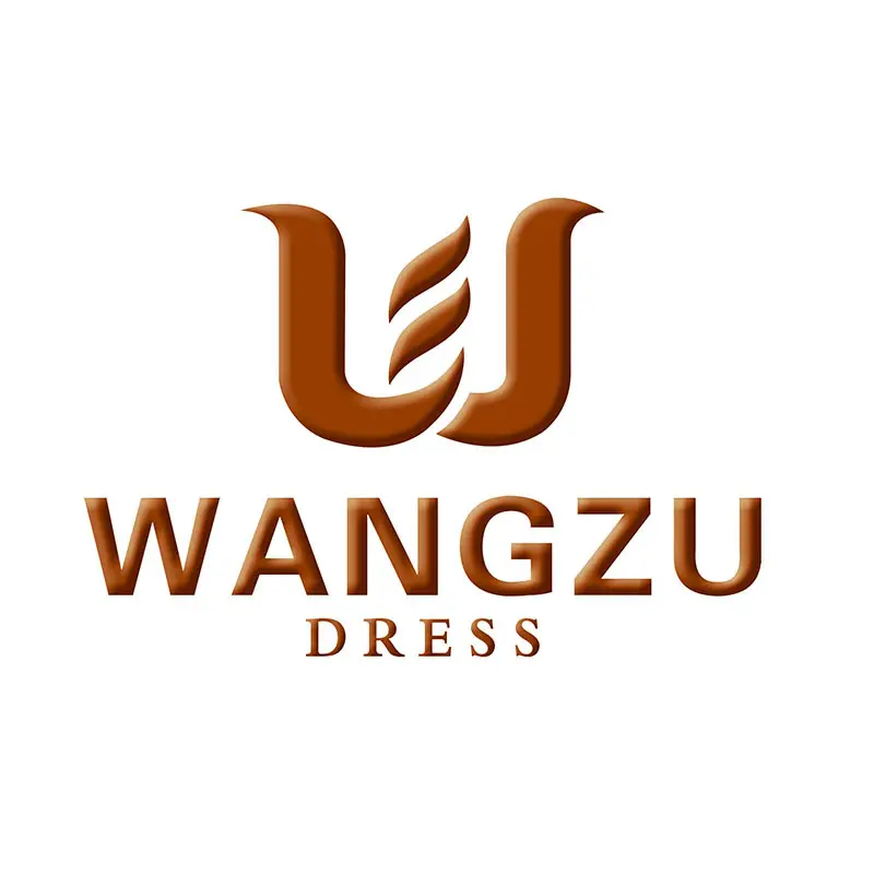 Wangzu Dress Premium Quality Fashion Clothing