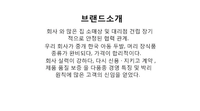22_副本