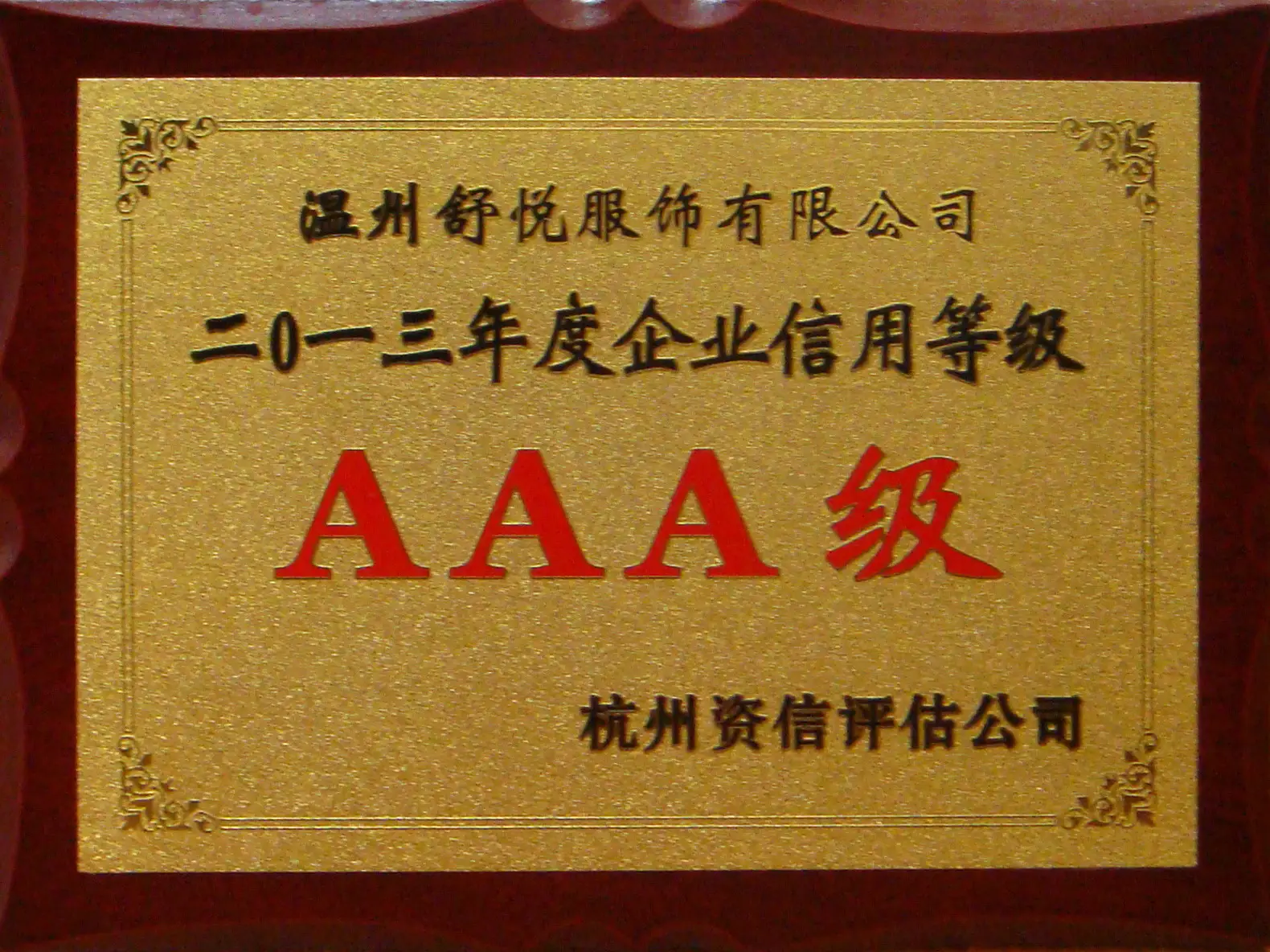 DSC01008