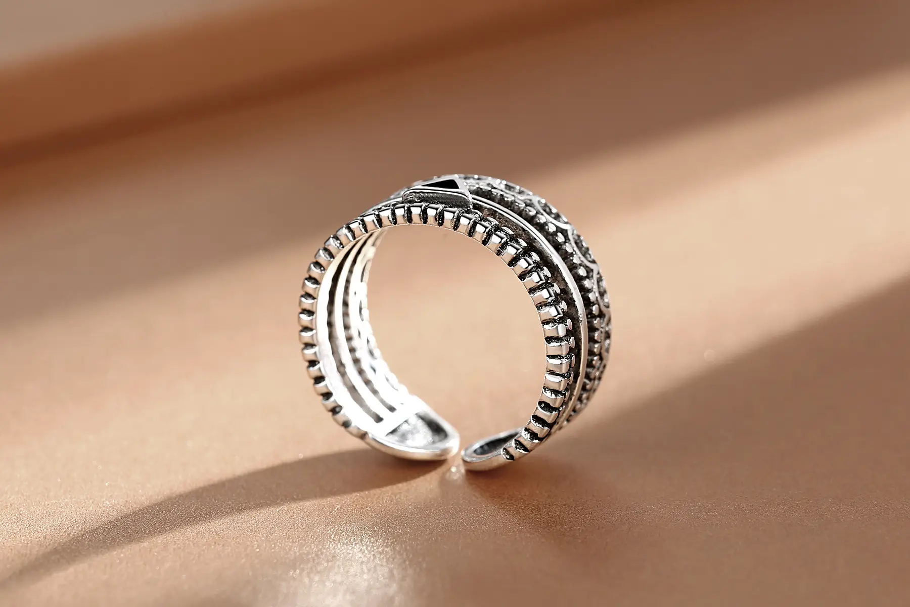 IMG_2421-.jpg