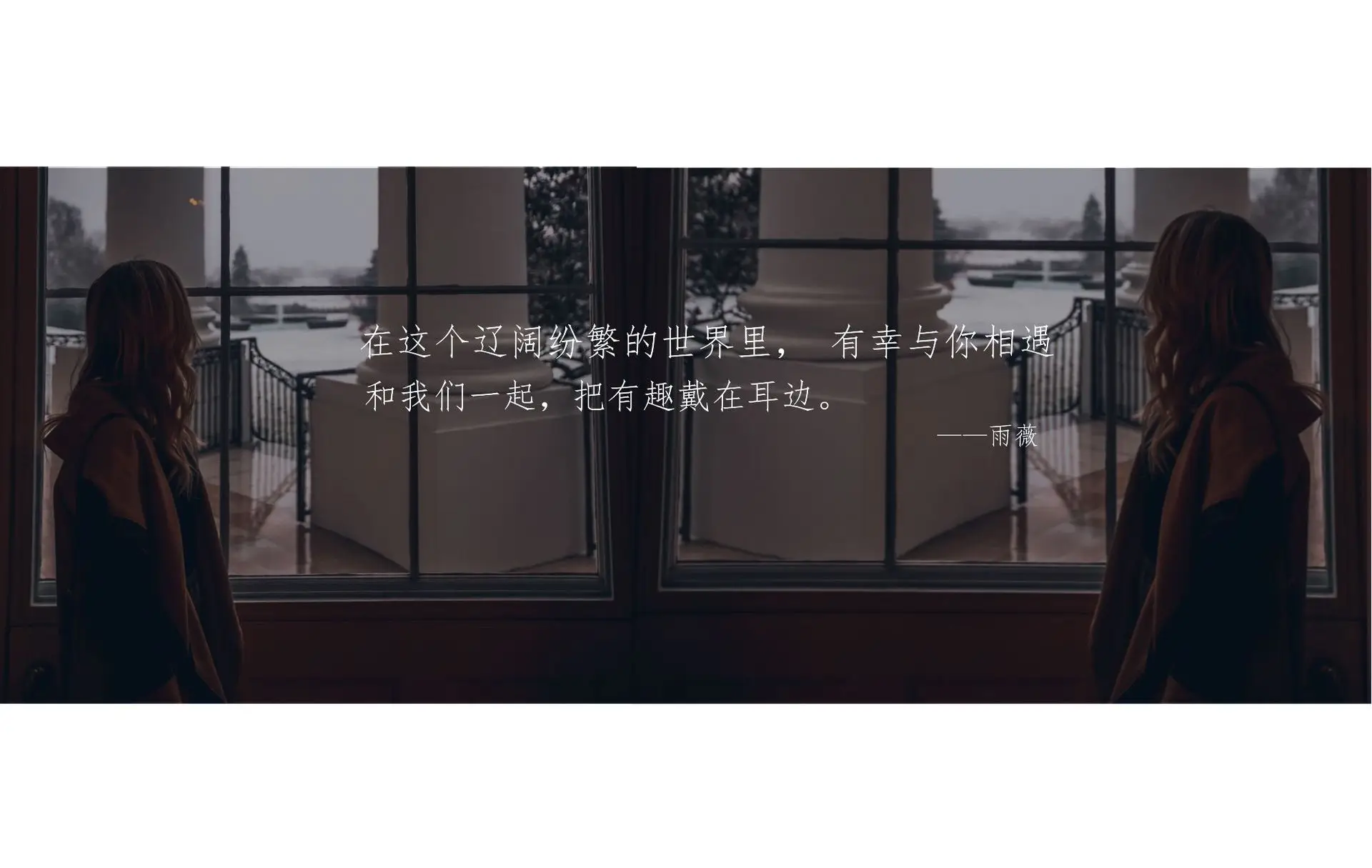 尾部图 (1)