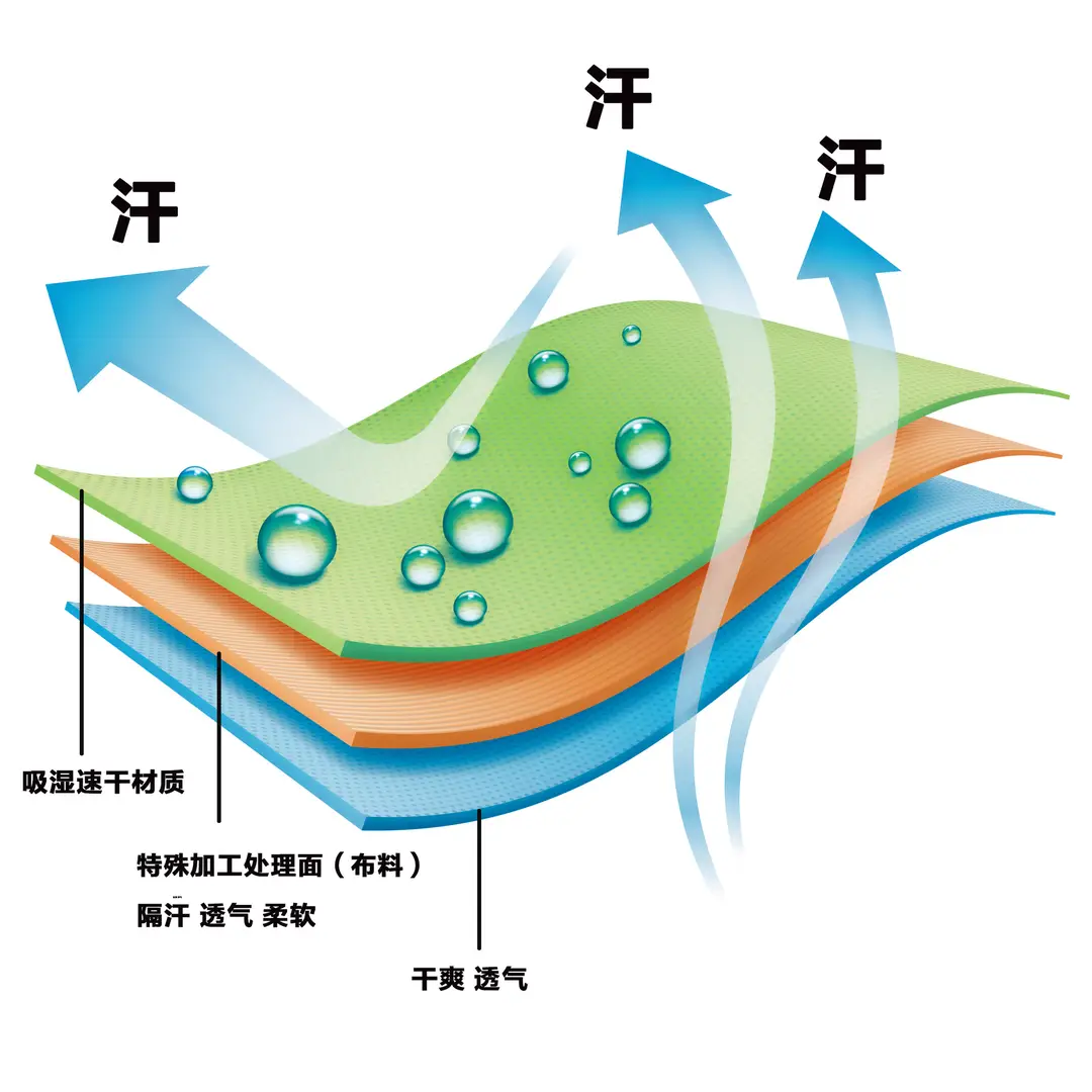 5c75c6b5289ea.jpg