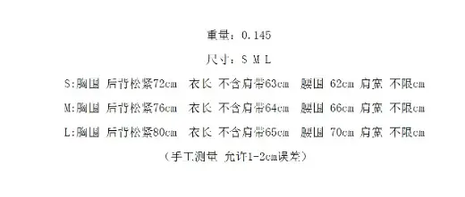 QQ图片20200406234116.png