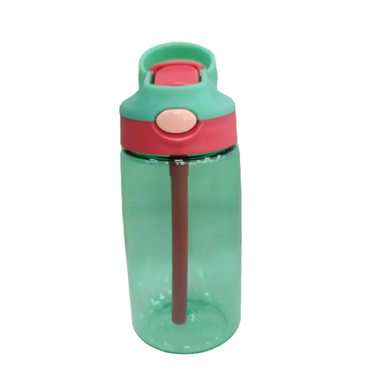 Portable Duckbill Cups for Kids & Men Women Drop Resistant - Image 9