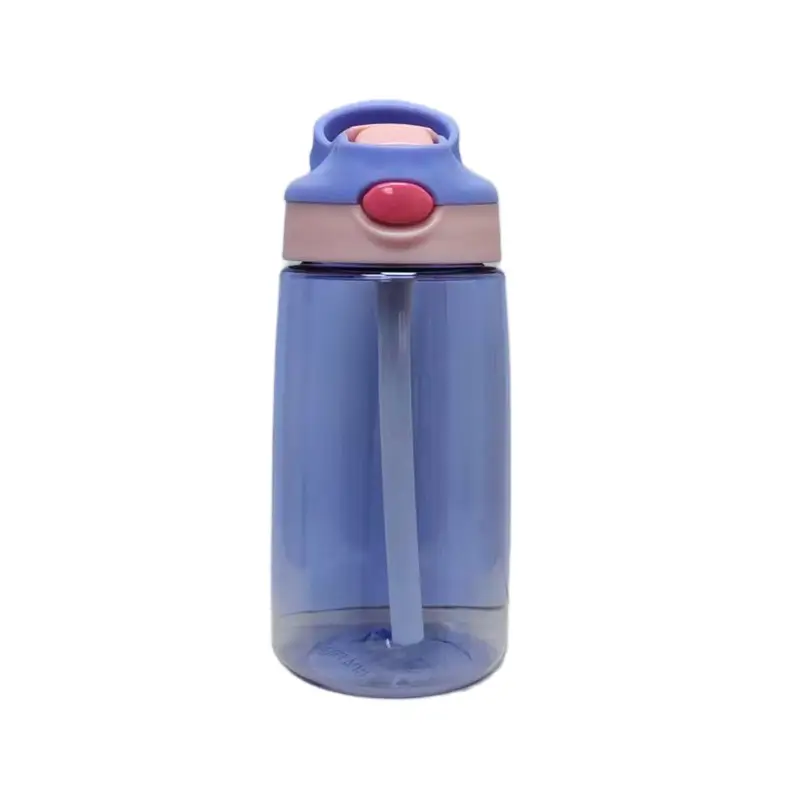 Portable Duckbill Cups for Kids & Men Women Drop Resistant - Image 2