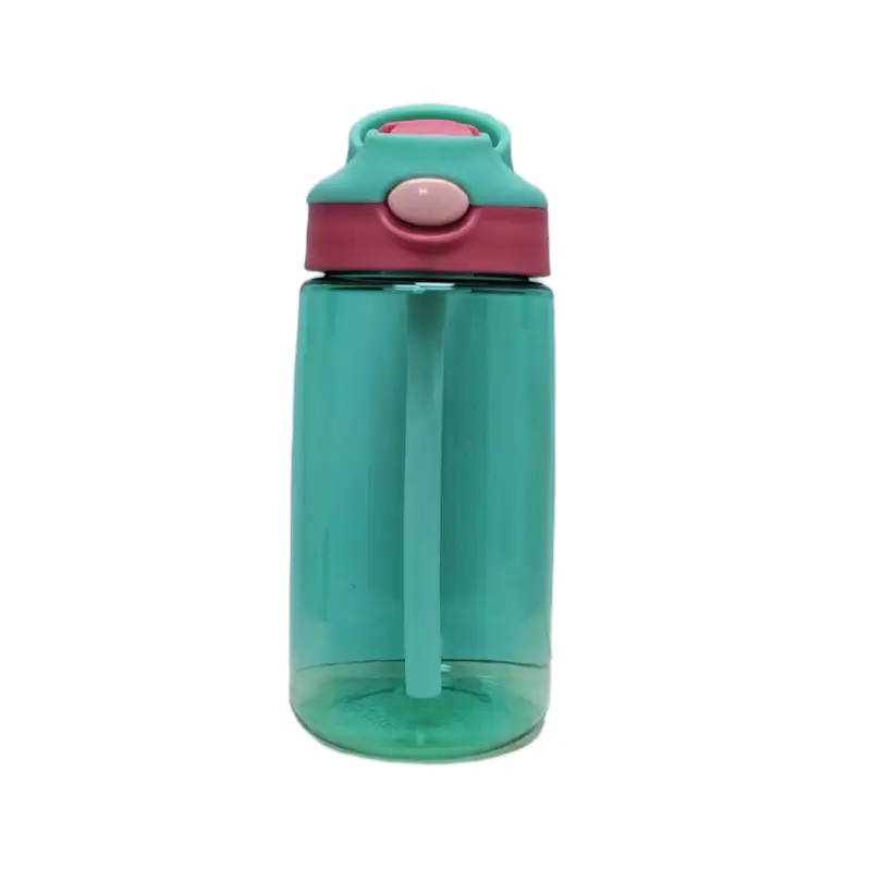 Portable Duckbill Cups for Kids & Men Women Drop Resistant - Image 3