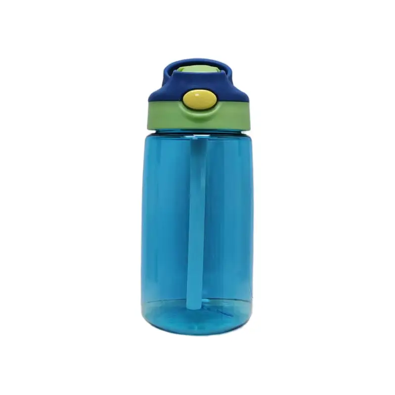 Portable Duckbill Cups for Kids & Men Women Drop Resistant - Image 4