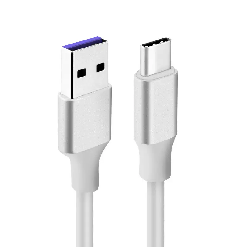 Australian Pd20W iPhone Fast Charging Head SAA Certified - Image 3
