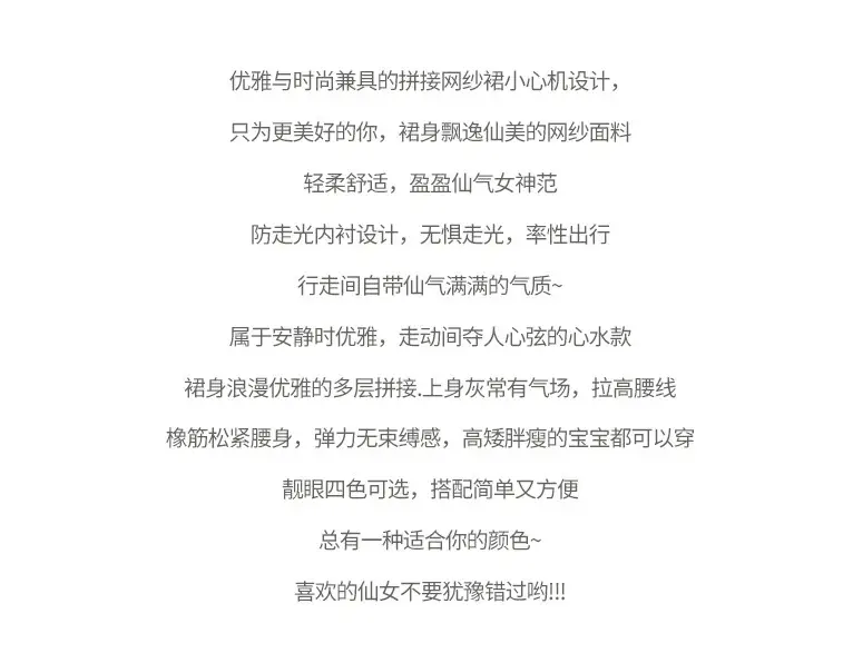 QQ图片20200403143652