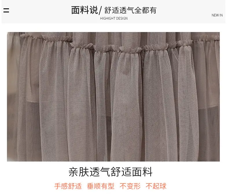 QQ图片20200403142740