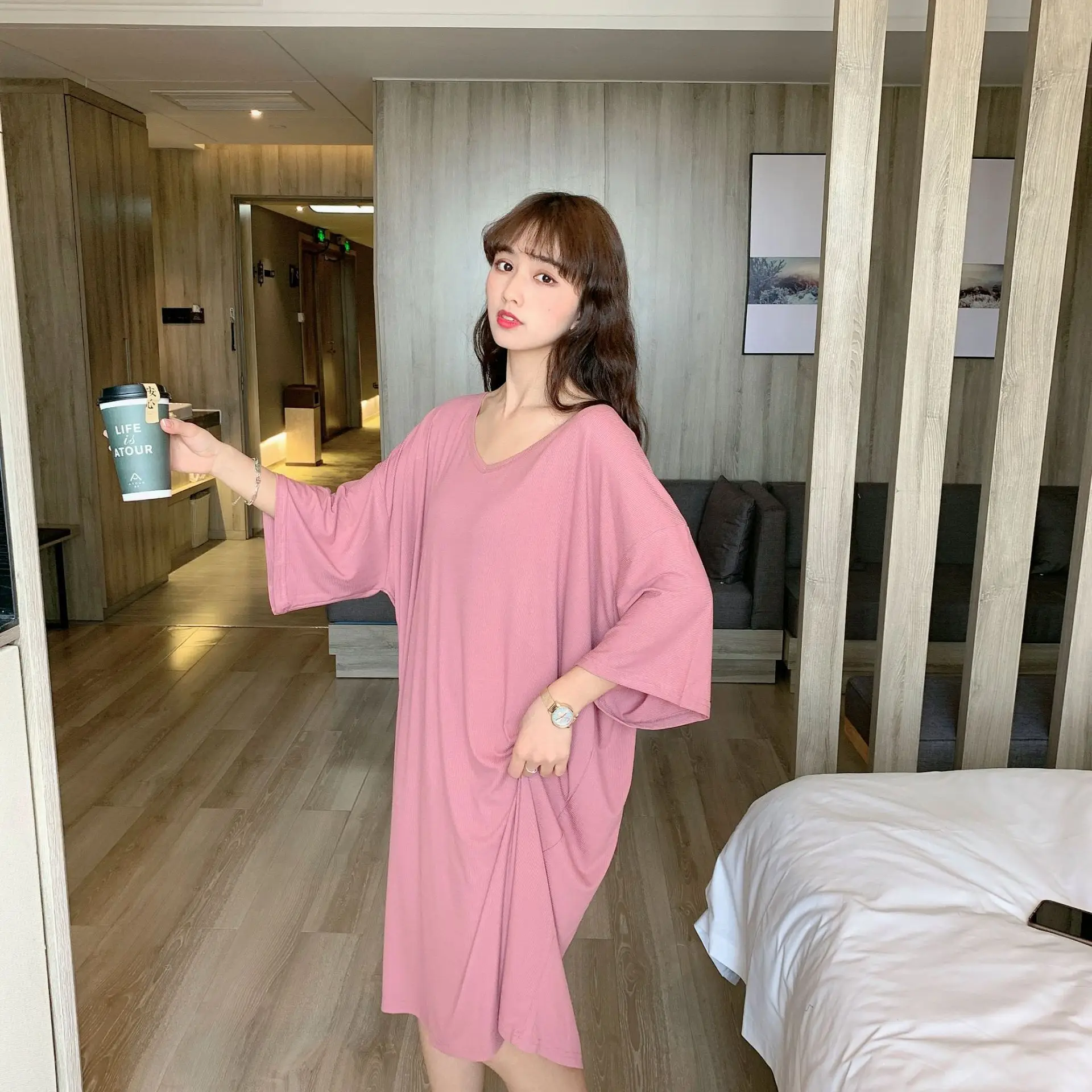 EMFX1683.jpg