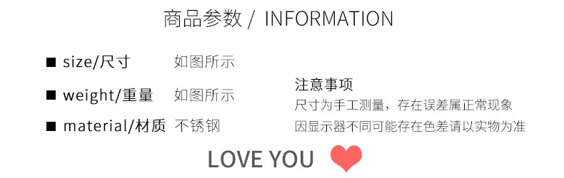 详情.jpg