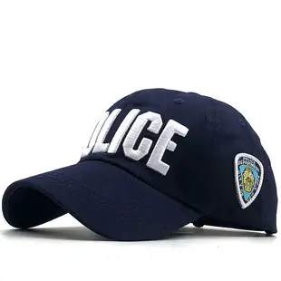 Men's Maroon Washed Letter Baseball Cap — feature 4