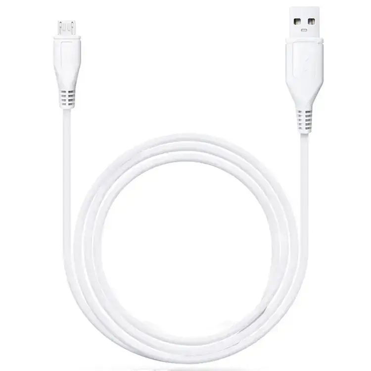 Super Fast 2A Android Charging Cable 1.5m - Image 5