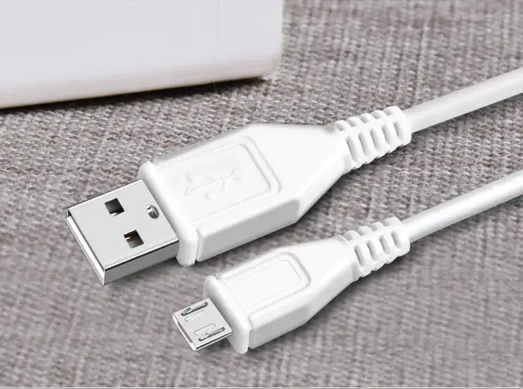 Super Fast 2A Android Charging Cable 1.5m — feature 10