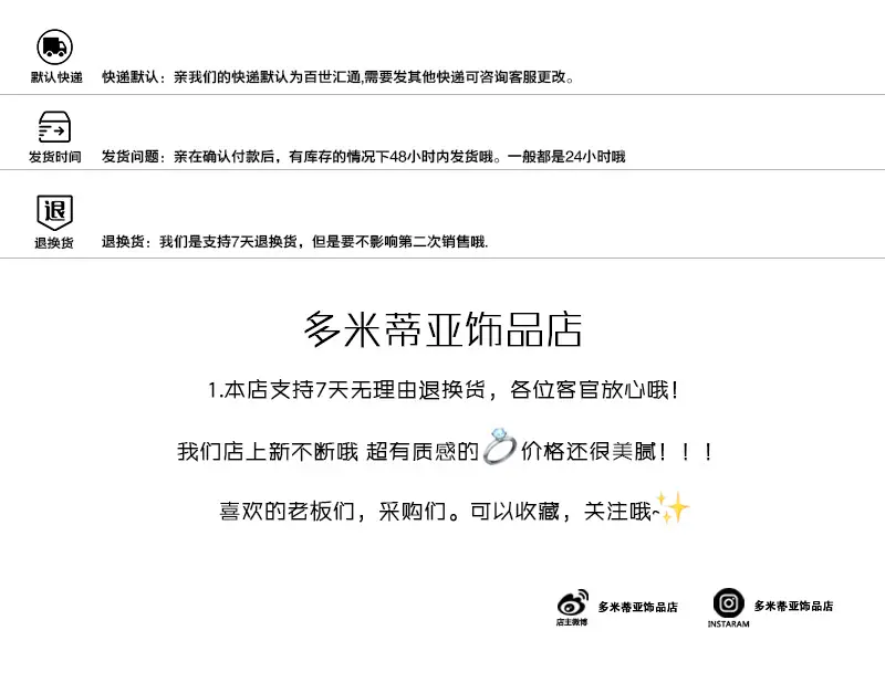 dcd5fd457fc0938b0b5e0542245235